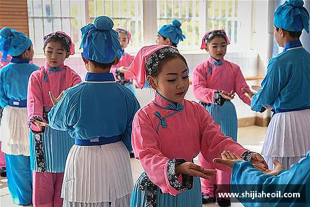 关于辉达平台娱乐